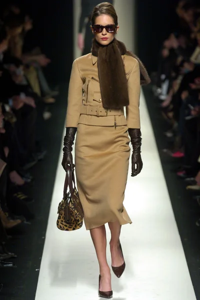 Look 2